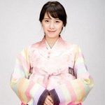 한복이 잘 어울리는 연예인 모음 exo는 왜없는겨..ㅠㅠ