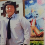 [다이어트] 40kg 뺀 남자의 <b>일대기</b>