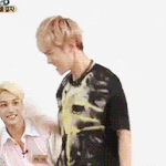 [exo] 그놈의엑소 맨날<b>천날</b> 엑소엑소