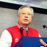 발로뛰며 소통하는 <b>kt</b>이석채 회장의 경영법