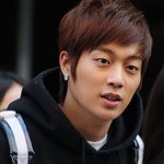 훈훈한 오빠<b>st</b> 아이돌 멤버들