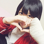 [훈냐생정] 훈녀되기/학교에서훈녀되기/여신되는법/남친사귀는법