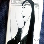 [배꼽조심] 19세 <b>미만</b>도 사도 됩니다.jpg