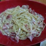 이십대<b>처자</b>의 생활요리!!