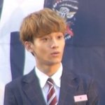 [exo] 대전팬싸 종대 <b>이모</b>님 오셨었네 ㅋㅋ