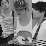 [에프티] 드디어 컴백하는 FTISLAND