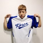 [BAP] 뭐다알고있는거지만 감동먹고싶으면 ㅂ봐란