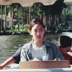[우결] 실제 맞선 같은 우결 이소연~알고보니 <b>모태</b>미녀??