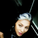 [빅뱅] 뉴욕타임즈 헤드라인 기사남