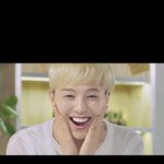 [빅뱅] <b>지용</b>잌ㅋㅋㅋ더샘광곸ㅋㅋㅋ