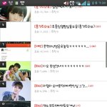 진짜너무한거<b>아임</b>?
