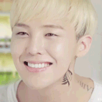 [빅뱅] 야 지용아 <b>해머</b>가져와