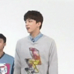 [BAP] 미안한데 <b>설명</b>좀