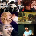 [비스트] 슬퍼ㅠㅠ뷰티분들들어와봐요ㅠㅠㅠㅠㅠㅠ