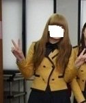 [exo] (사진有) 몸매 평가좀 부탁해여