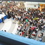 [EXO] 대전팬싸 자꼬 얘기하는데