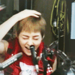 [EXO] 슈밍이 <b>르</b>ㅏ디오 <b>요</b>깃ㅅ됴