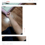 [빛선] 기진선님 또 어디가셨나요? 봐주시지도 않고 ..^^;