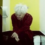 [<b>빅뱅</b>] ......결국 못보겟군녀