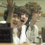 [EXO] 갑자기 그리워<b>진</b> 엑소 데뷔초