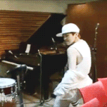 [EXO] ㅋㅋ우민이심타