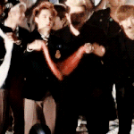 [EXO] 경수는.ㅜ머든지 돌<b>러버</b>립니드ㅏ