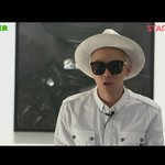 [빅뱅] <b>캡쳐</b>한 거 보는데