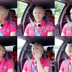 [빅뱅] 지용아 오늘 애교좀 보여주지ㅠㅠ