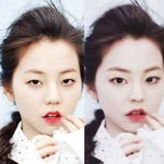 [EXO] <b>소희언니</b>보다 이븐 민석이..