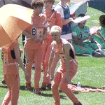 [EXO] 루민: 너는 타면ㄴ<b>안대</b> 루한아