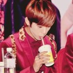 [BAP] 나<b>칭찬</b>해줘..