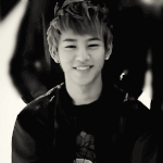 [BAP] <b>영재</b>무서워..