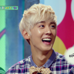 [틴탑] 디제이<b>원투</b>~~