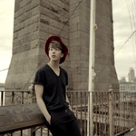 [BAP] 말나온김에