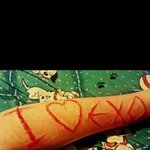 [EXO] 아헐진심역겨워