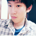 울산얼짱태우말인<b>대요</b>