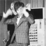 [BAP] 오늘 이거 다 봐 ㅋ 코피터진다