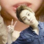 [EXO] 둘다재방볼랭..