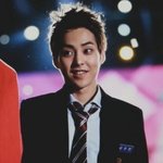 [EXO] 네 맞아요 시우민.<b>이기주</b>의즈ㅏ야