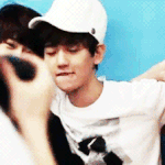 [EXO] 박찬열 <b>동창</b>인데 전<b>여자</b>친구였음 