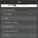 [exo] <b>시우민</b>의 위력.jpg