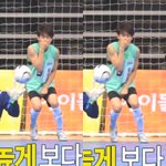 [비스트] ㅋㅋㅋ양ㅋㅋㅋ<b>요</b>ㅋㅋㅋ<b>섭</b>ㅋㅋㅋ