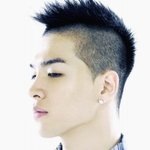 [빅뱅] 그대는 솜사타앙