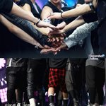 [EXO] 엑소 공홈주소!