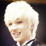 [BAP] <b>문종업</b> 리즈시절