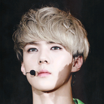 [EXO] 오센이렌즈끼면2