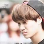 [EXO] 자러가야겠ㅅ어요