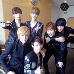 [EXO] 종대이때는진짜ㅋㅋㅋ
