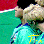 [EXO] 타오 <b>냄새</b>가 좋은 세훈이