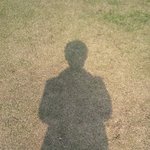 [해석왕] 나는 <b>역변</b>하지 않았다! 그 증거